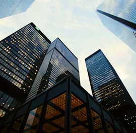 How to Build an IT Business